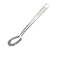 Cuisena Magic Whisk 21cm