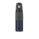 Thermos Insulated Bottle with Flip Lid 530ml Midnight Blue