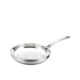 Scanpan Impact Stainless Steel Frypan 16cm