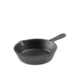 Pyrolux Pyrocast Cast Iron Skillet 15.5cm