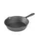 Pyrolux Pyrocast Cast Iron Skillet 19.5cm