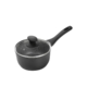 Pyrolux Pyrostone Non Stick Saucepan 16cm - 1.5L