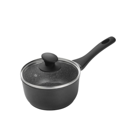 Pyrolux Pyrostone Non Stick Saucepan 18cm - 2L