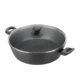 Pyrolux Pyrostone Chef's Pan 30cm - 4.6L