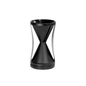 Avanti Spiral Vegetable Cutter Black