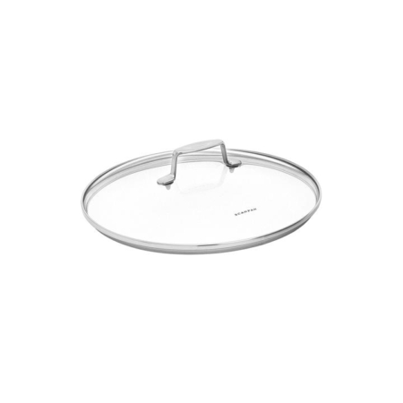 Scanpan Impact Glass Lid 20cm