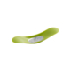 Joseph Joseph Rocker Garlic Crusher Green