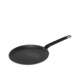 Pyrolux Industry Blue Steel Crepe Pan 22cm