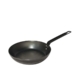 Pyrolux Industry Blue Steel Frypan 20cm