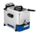 Tefal Pro Oleoclean FR8040 Deep Fryer 3.5L