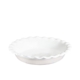 Corningware Etch White Pie Plate 24cm