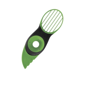 OXO Good Grips 3 in 1 Avocado Slicer