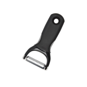 OXO Good Grips Julienne Peeler