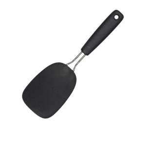 OXO Good Grips Nylon Flexible Turner Large