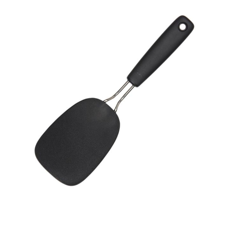 OXO Good Grips Nylon Flexible Turner Large