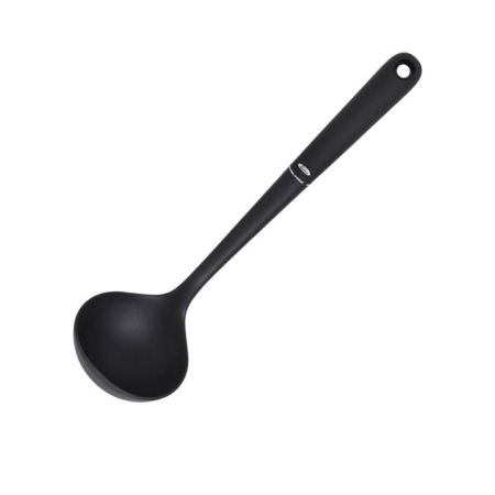 OXO Good Grips Nylon Ladle