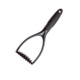 OXO Good Grips Nylon Potato Masher