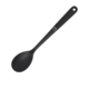 OXO Good Grips Nylon Spoon