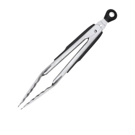 OXO Good Grips Tongs 23cm