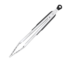OXO Good Grips Tongs 30cm