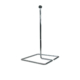 Winex Decanter Drying Stand