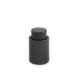 Winex Vacuum Wine Stopper