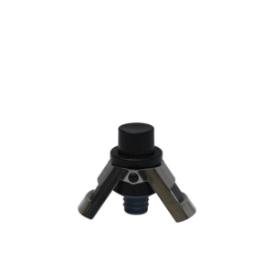 Winex Pressurised Champagne Stopper
