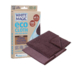 White Magic Eco Cloth Coffee Machine 2pk