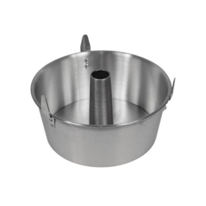 Mondo Angel Food Cake Pan 25cm
