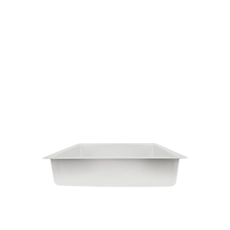 Mondo Pro Rectangular Cake Pan 23x30cm