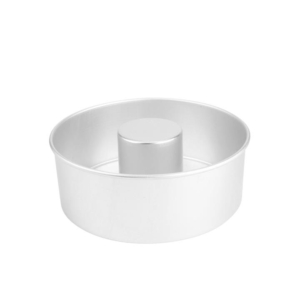 Mondo Ring Cake Pan 22cm