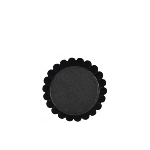 Mondo Loose Base Quiche Pan 8cm