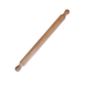 Mondo Pasta Beechwood Rolling Pin Small 40cm