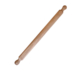 Mondo Pasta Beechwood Rolling Pin 60cm