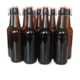 Mangrove Jack's Flip Top Bottle 750ml Case of 12