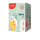 Mad Millie Kefir Kit