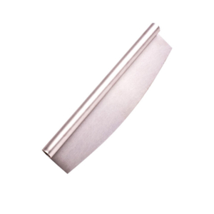 Al Dente Professional Pizza Slicer