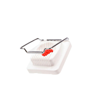 Appetito Egg Slicer & Pricker