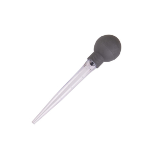 Appetito High-Temp Baster