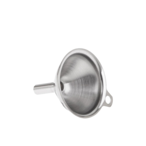 Appetito Mini Funnel