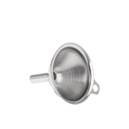 Appetito Mini Funnel