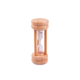 Appetito Wooden Egg Timer