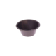 Daily Bake Non Stick Deep Pie Dish 12cm