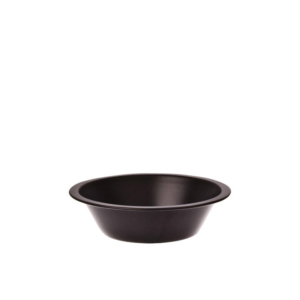 Daily Bake Non Stick Round Pie Dish 12cm