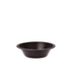 Daily Bake Non Stick Round Pie Dish 12cm