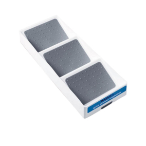 Madesmart Spice Drawer Organiser