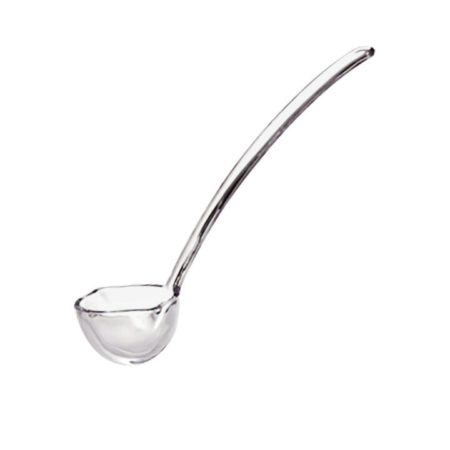 Pizzazz Acrylic Punch Ladle