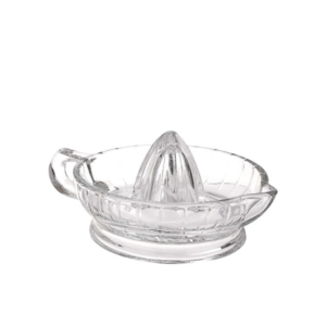 Appetito Glass Juicer
