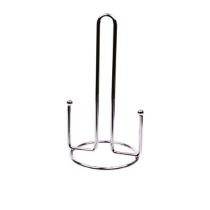 D.Line Paper Towel Holder Chrome