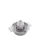 Chef Inox Citrus Squeezer